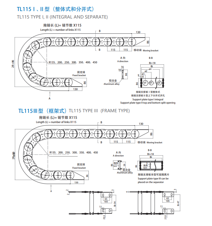 df853001a826215bd3b617196089088.png